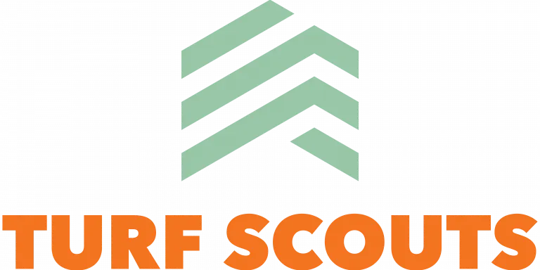 Turf Scouts