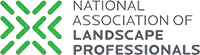 nalp badge